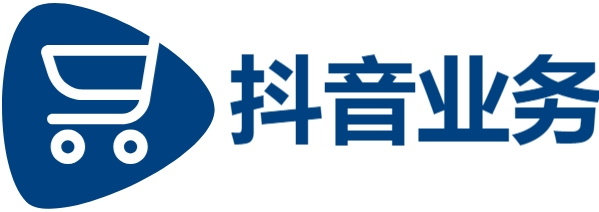 24h自助推广下单平台|呱呱代网刷|抖音24小时业务平台